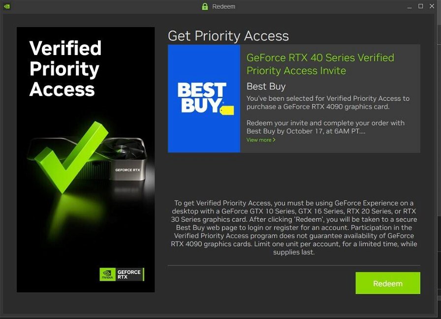 nvidia-verified-priority-access-251358.jpg