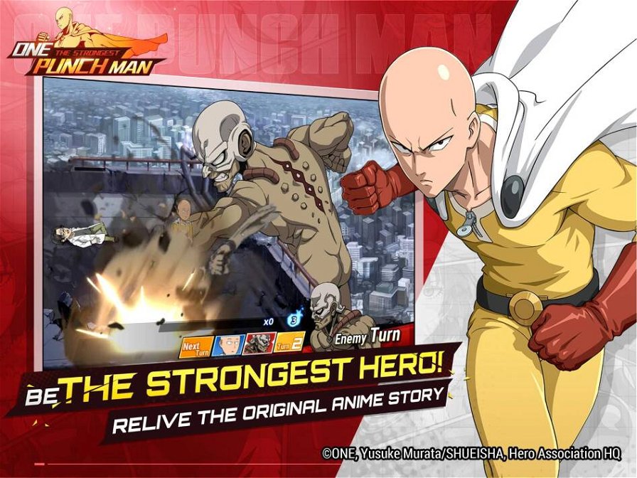one-punch-man-the-strongest-249280.jpg