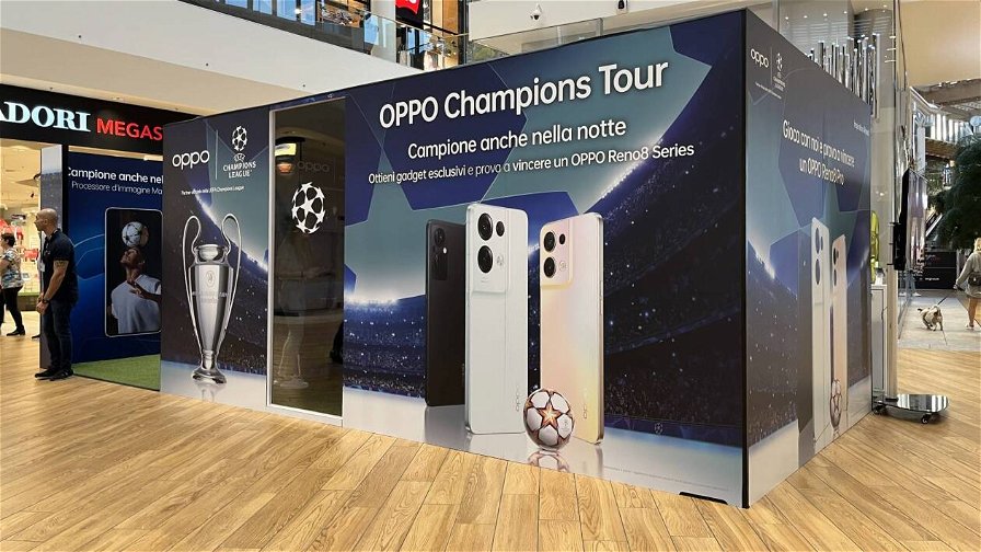oppo-champions-tour-arese-252137.jpg