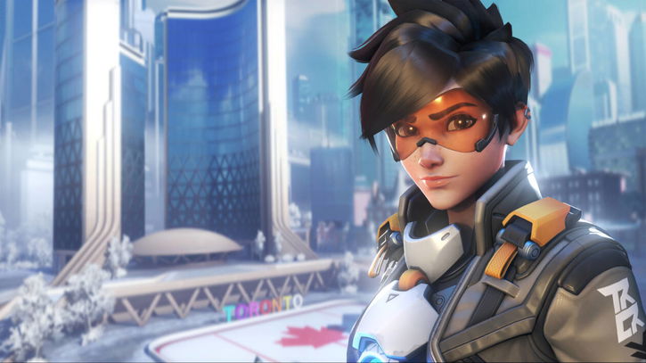 Immagine di Overwatch 2: risolto il bug degli acquisti accidentali, ma niente rimborsi