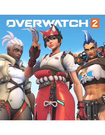 overwatch-2-250859.jpg