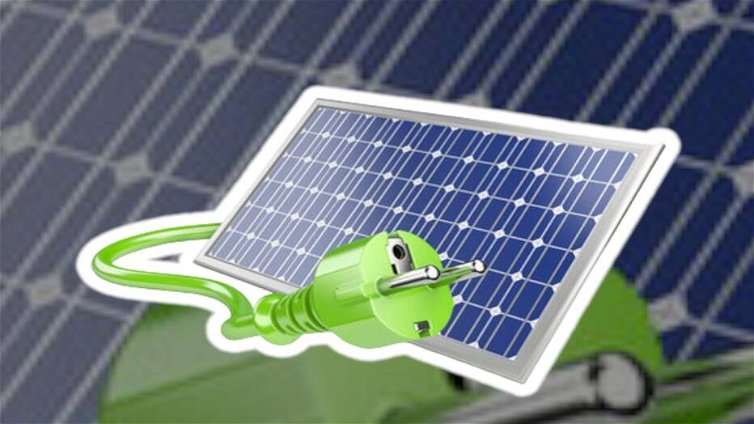 Immagine di Migliori pannelli fotovoltaici plug and play del 2024