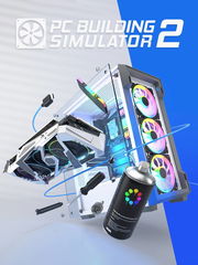 Immagine di PC Building Simulator 2 - PC