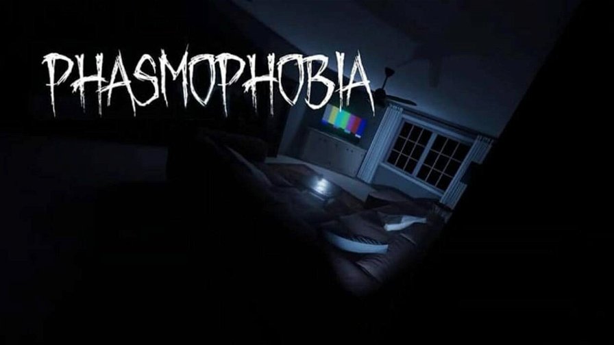 phasmophobia-249429.jpg