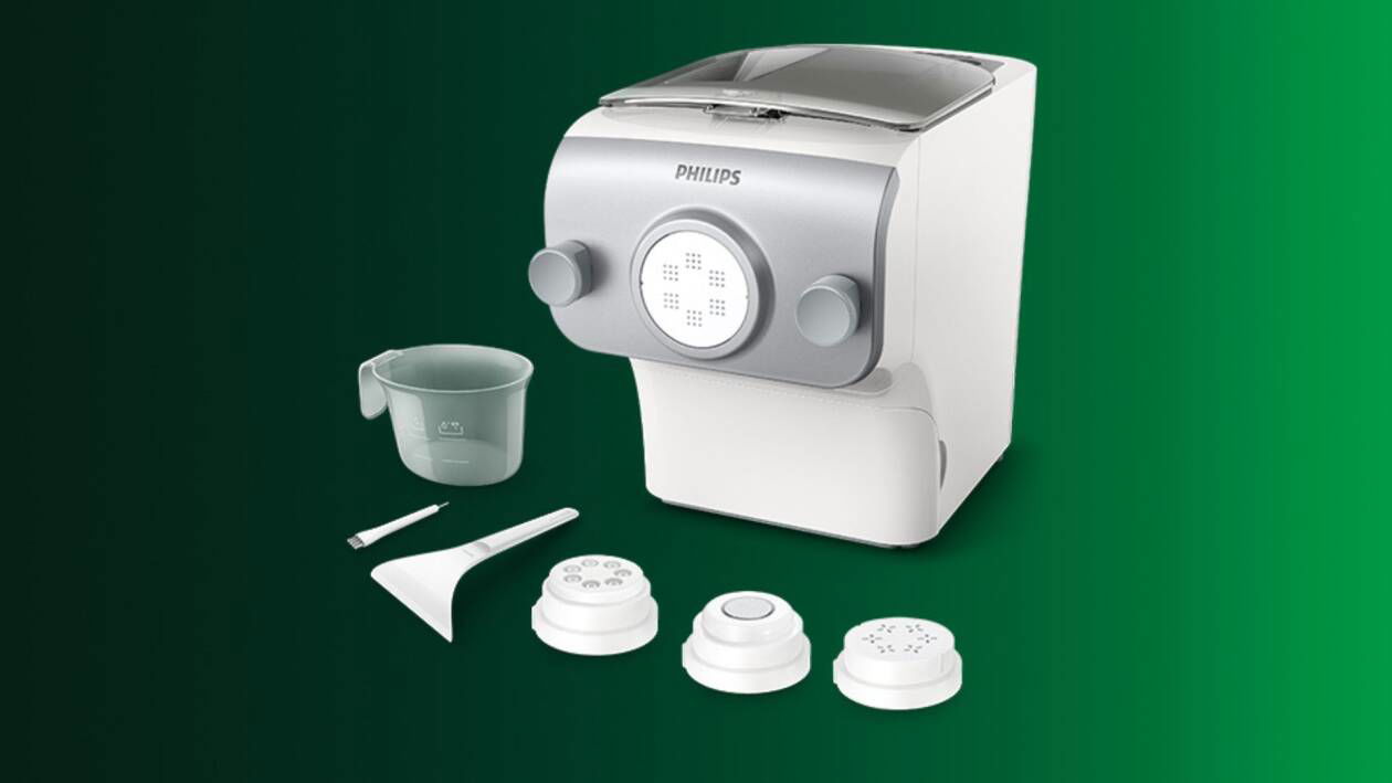 Immagine di Euronics: smart TV, PC ed elettrodomestici a prezzi da Black Friday!