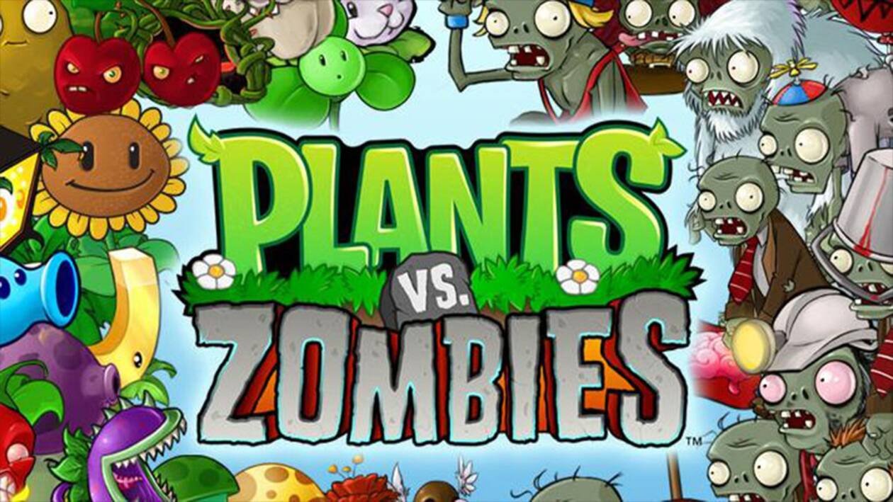 Immagine di Plants vs Zombies: gioco cancellato da EA per puntare su… un altro gioco cancellato