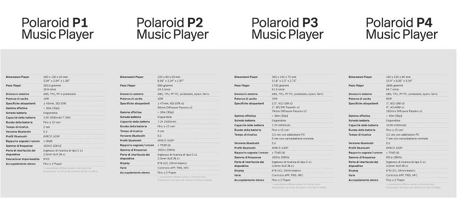 polaroid-player-250004.jpg