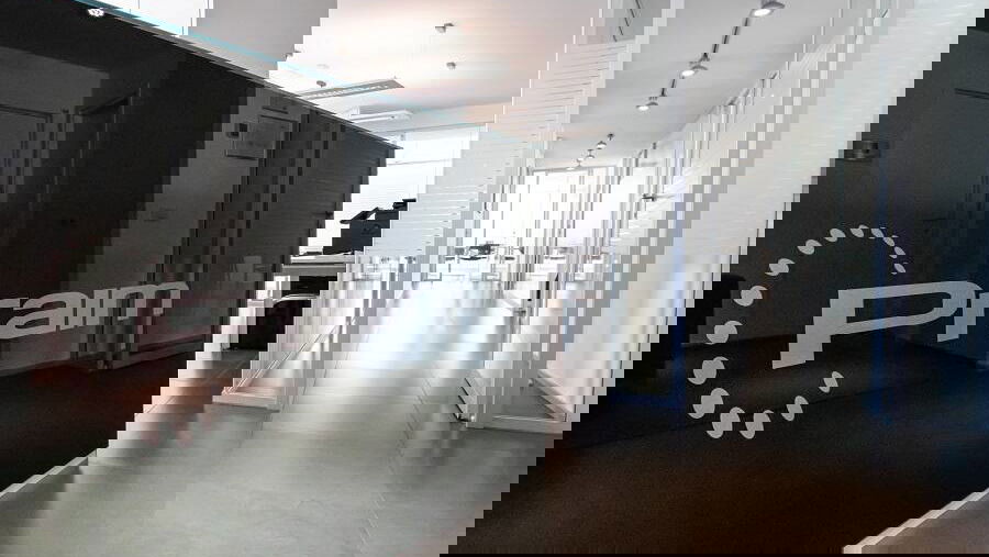 Immagine di Praim: thin client contro costo dell'energia e violazioni informatiche