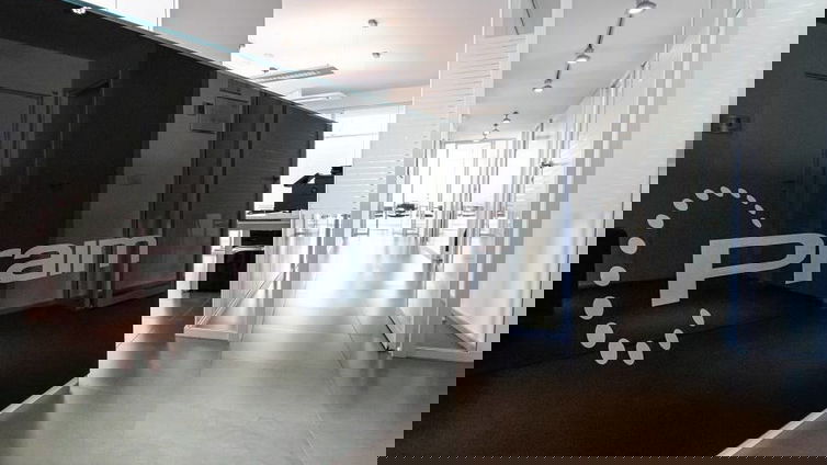 Immagine di Praim: thin client contro costo dell'energia e violazioni informatiche