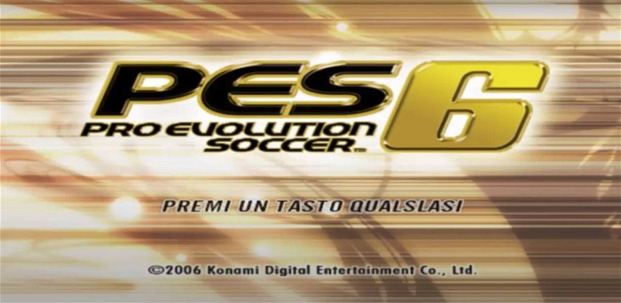 pro-evolution-soccer-6-249312.jpg