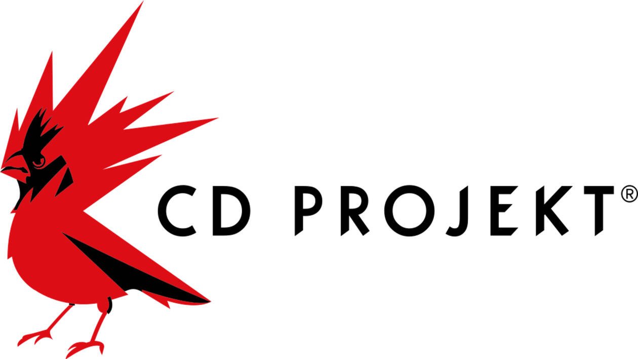 Immagine di Project Hadar, ecco tutto ciò che sappiamo sulla nuova IP di CD Projekt