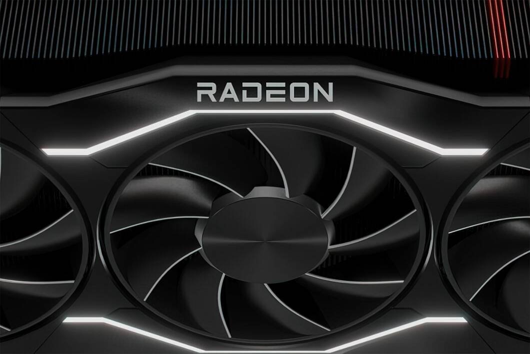 Immagine di AMD Radeon RX 7900 XTX, ecco un primo confronto con RTX 4090