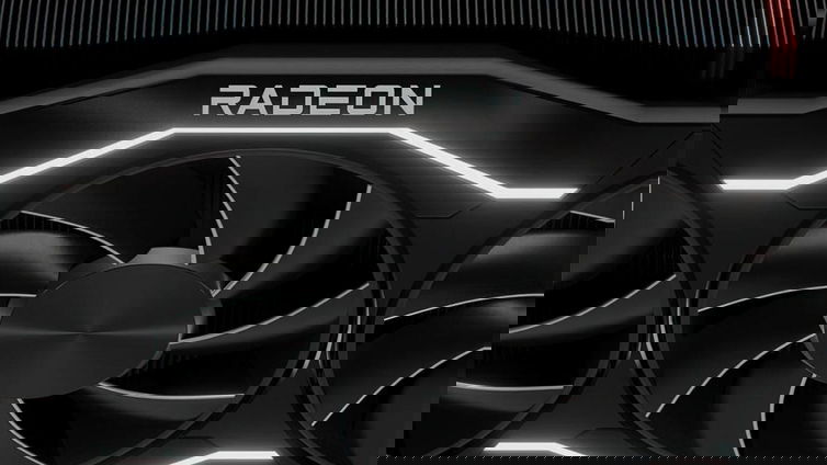 Immagine di AMD Radeon RX 7900, ci sono già problemi di disponibilità?