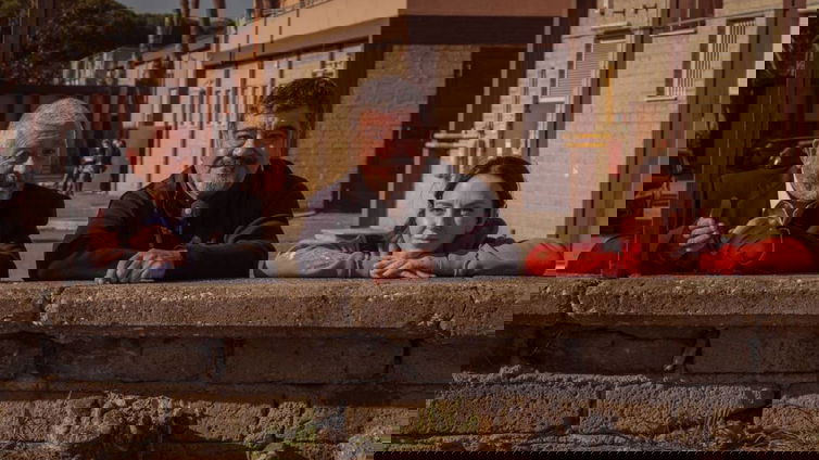 Immagine di Boris 4, recensione: il tentativo di non essere "troppo italiani"