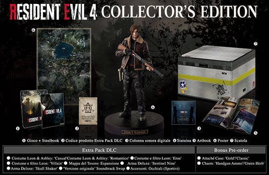 resident-evil-4-remake-collector-s-edition-253237.jpg