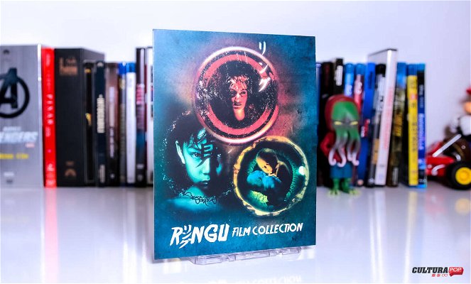 ringu-collection-e-the-ring-in-home-video-la-recensione-252975.jpg