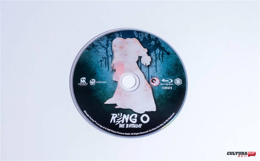 ringu-collection-e-the-ring-in-home-video-la-recensione-252980.jpg