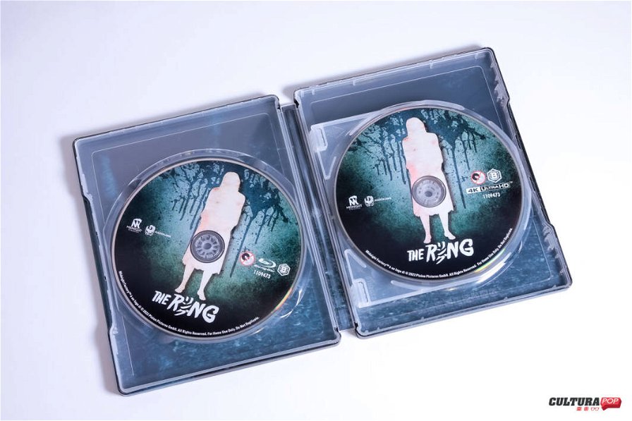 ringu-collection-e-the-ring-in-home-video-la-recensione-252981.jpg
