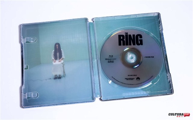 ringu-collection-e-the-ring-in-home-video-la-recensione-252984.jpg