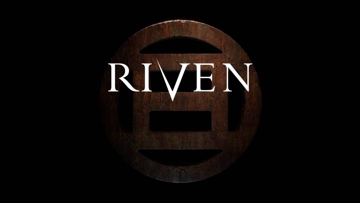 Immagine di Riven: Cyan Worlds annuncia il remake dello storico seguito di Myst