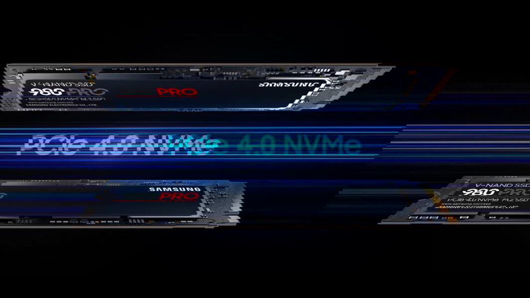 Immagine di Questo SSD NVMe compatibile con PS5 e al prezzo più basso di sempre!