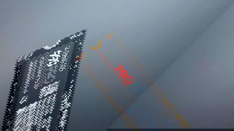 Immagine di I prezzi degli SSD caleranno ancora nelle prossime settimane