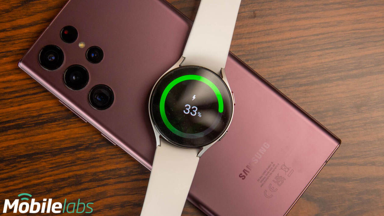 Immagine di Samsung, acquista i regali online e ricevi una gift card da 150€ di valore