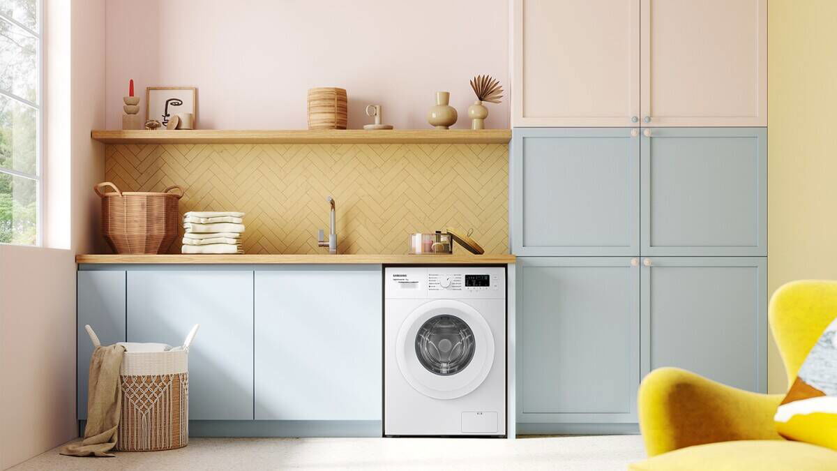 Immagine di Frigoriferi, lavatrici e lavastoviglie a prezzi sottocosto da Mediaworld!