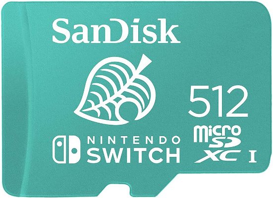 sandisk-microsdxc-uhs-i-nintendo-switch-250618.jpg