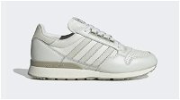 scarpe-adidas-zx-500-252319.jpg