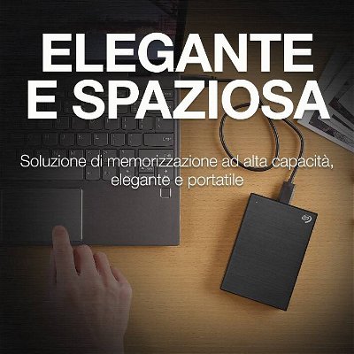 seagate-one-touch-252437.jpg