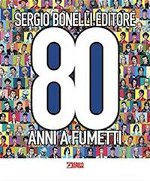 sergio-bonelli-editore-lucca-comics-2022-253484.jpg