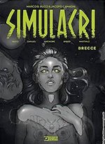 sergio-bonelli-editore-lucca-comics-2022-253485.jpg