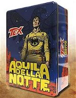 sergio-bonelli-editore-lucca-comics-2022-253486.jpg