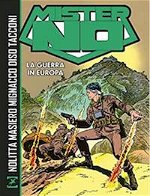 sergio-bonelli-editore-lucca-comics-2022-253488.jpg