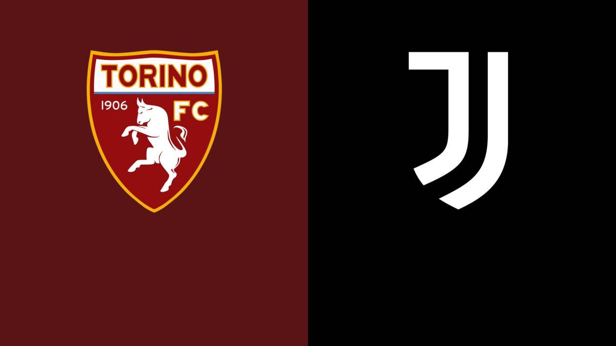 Immagine di Dove vedere Torino - Juventus in TV e streaming