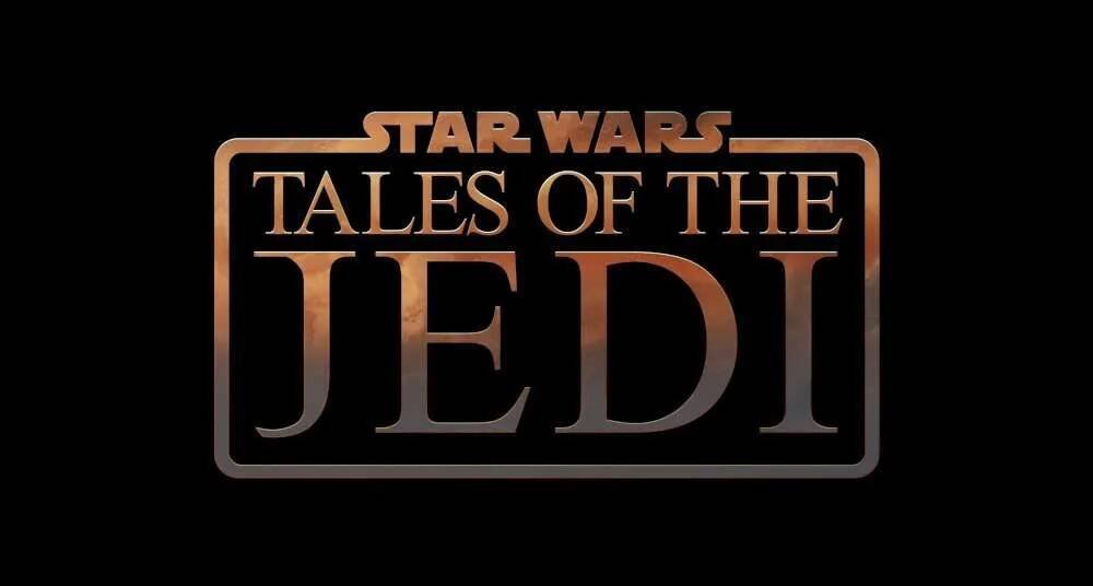 Immagine di Tales of the Jedi: due personaggi perduti nella Forza [Recensione]