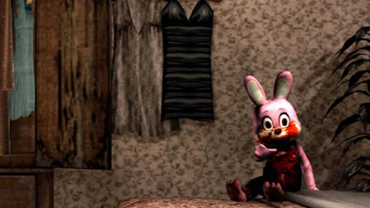 Immagine di Le 10 curiosità più spaventose su Silent Hill