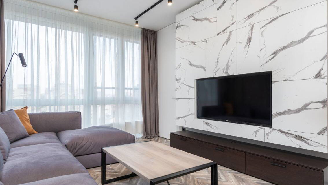 Immagine di Rinnova in grande con Monclick. Sconti oltre il 50%!