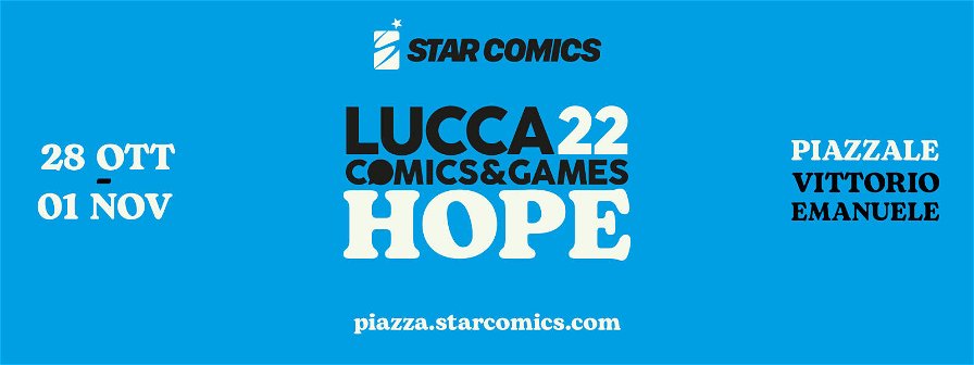 star-comics-a-lucca-comics-251243.jpg