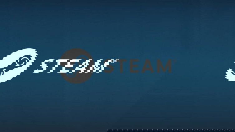 Immagine di Steam: iniziati i saldi primaverili! C'è l'imbarazzo della scelta