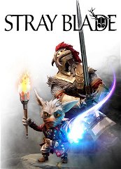 Immagine di Stray Blade - PC