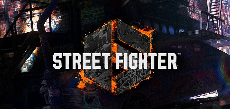 street-fighter-6-250212.jpg