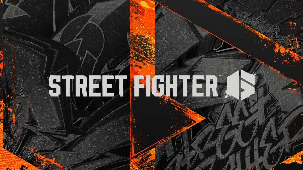 Immagine di Street Fighter 6 Closed Beta, un primo assaggio di mazzate | Provato