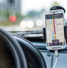 Migliori supporti smartphone auto (ottobre 2024)