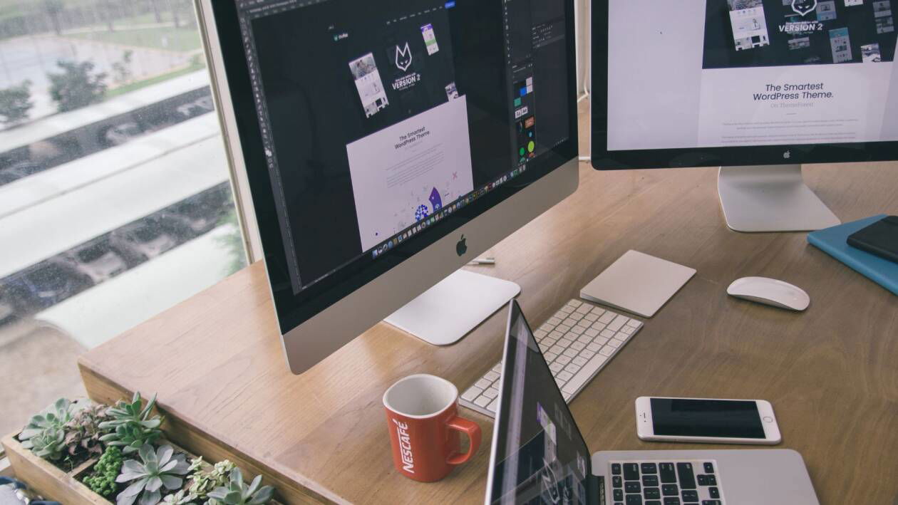 Immagine di Let's Go! Il meglio della tecnologia al miglior prezzo su MediaWorld