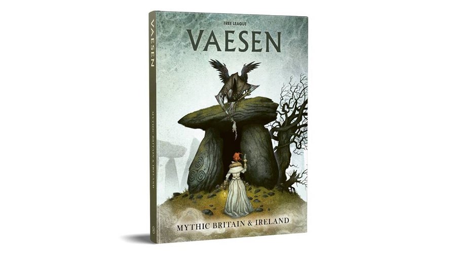vaesen-mythic-britain-ireland-250784.jpg