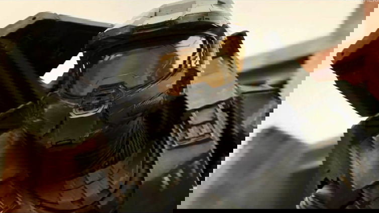 Immagine di Il meglio e il peggio delle serie TV dedicate ai videogiochi