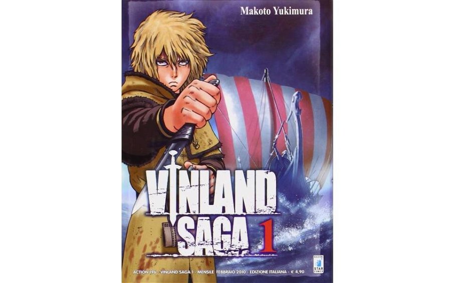 vinland-saga-stagione-2-252763.jpg