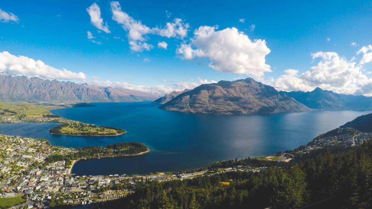 Immagine di La richiesta del visto per la Nuova Zelanda: occhio alla foto
